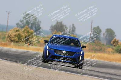 media/Jun-04-2023-Hooked on Driving NorCal (Sun) [[862be4b518]]/Group A/Sunset/